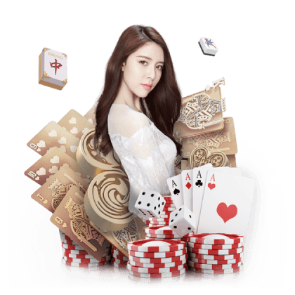 K8一触即发人生赢家 v81.92.76.41 官方正式版 0