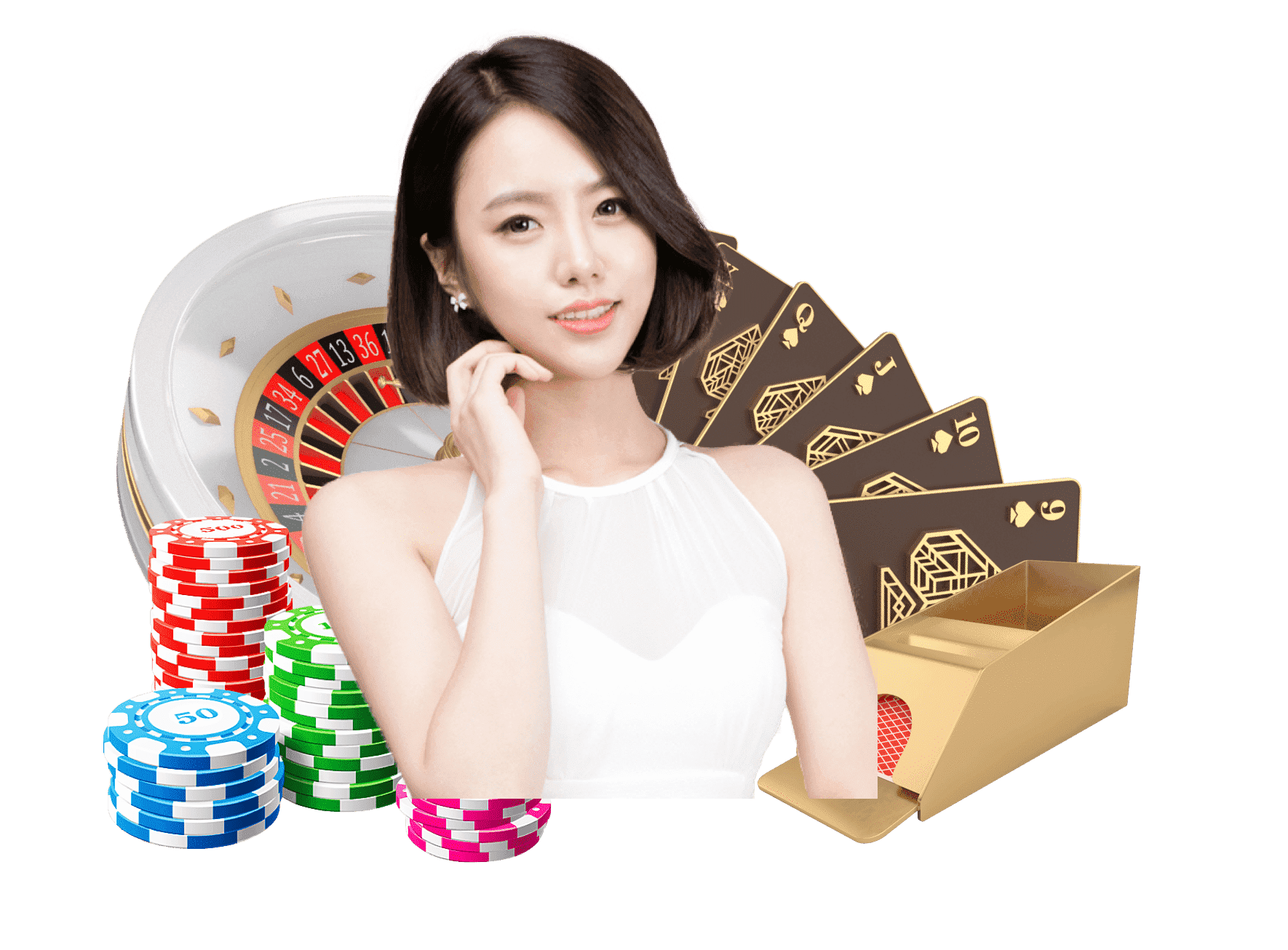 K8一触即发人生赢家 v51.33.83.31 官方正式版 2