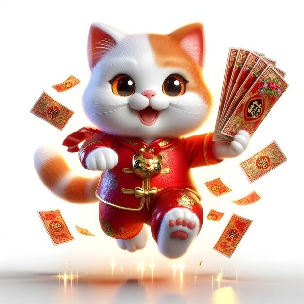 k8凯发天生赢家小说正式版