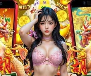 抢庄斗牛app正式版