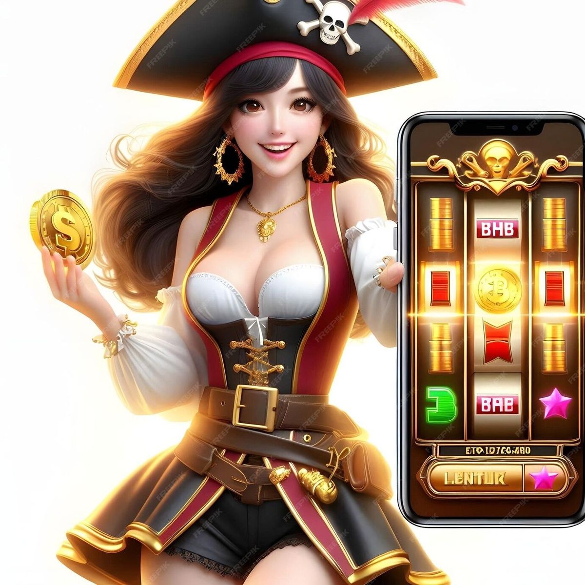 K8一触即发人生赢家最新版