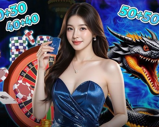 K8一触即发人生赢家