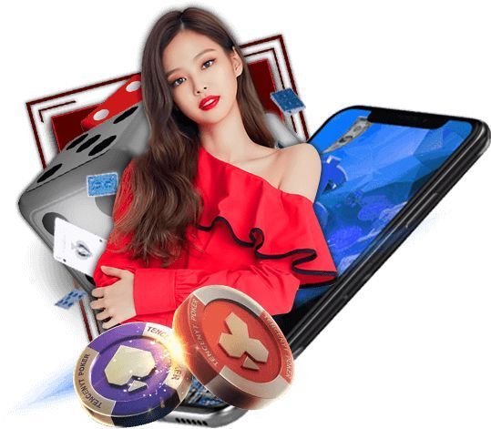 K8一触即发人生赢家桌面版客户端