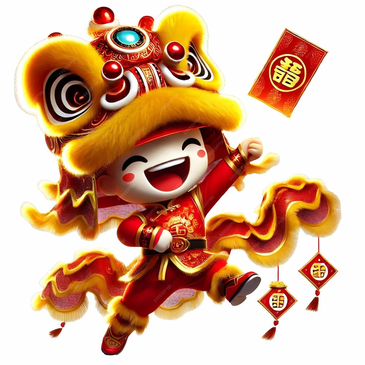 K8一触即发人生赢家最新版