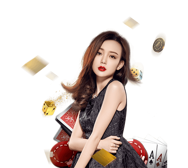 抢庄斗牛app桌面版客户端