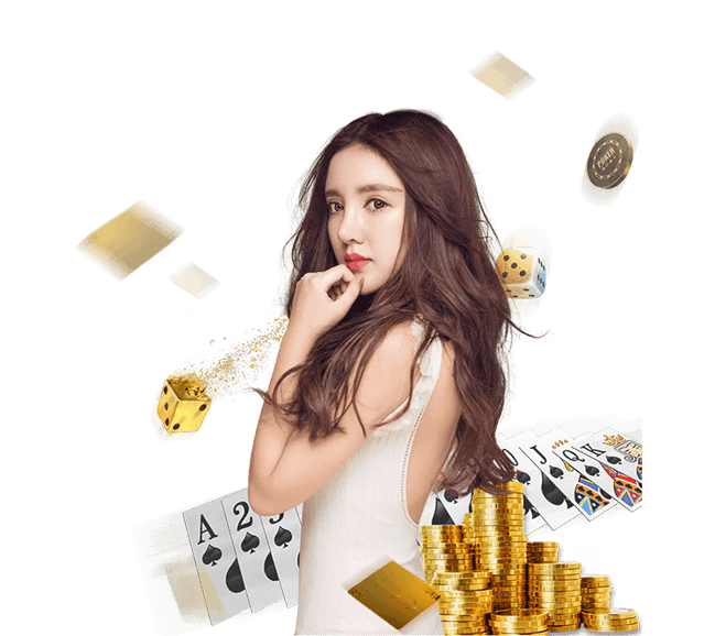 抢庄斗牛app正式版