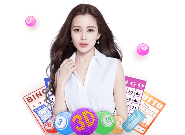 K8一触即发人生赢家正式版